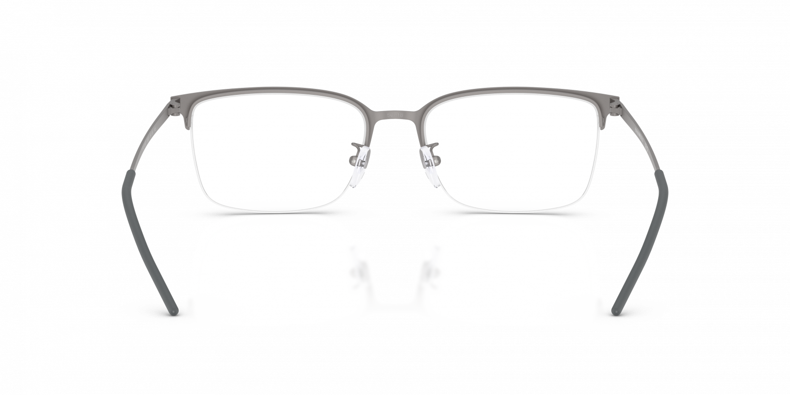 Emporio Armani EA1179D 3003  